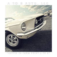 A to B Auto, LLC